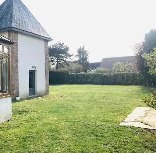 Le Colombier