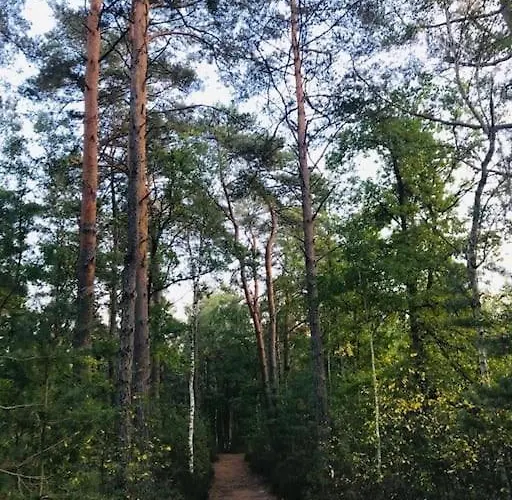 Le Colombier Le Vaudoue