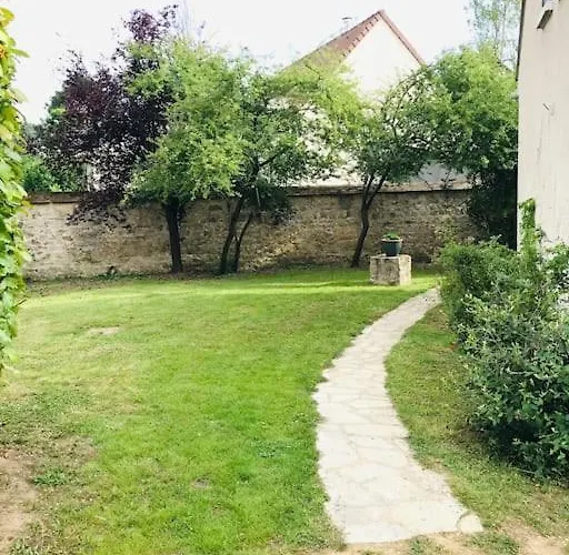 Le Colombier